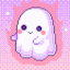 sweet-pastel-ghost