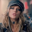 taylors-version-from-the-vault