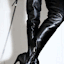 meanmistressmila