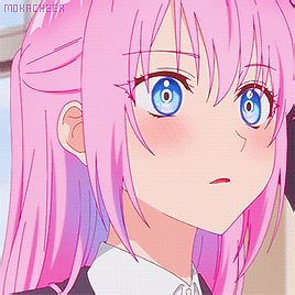 Animated gif about cute in 『 g u d e t α m α 』 by かわいいノナ ヽ(。ゝω・)ﾉ☆;:*