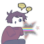 nullqueer