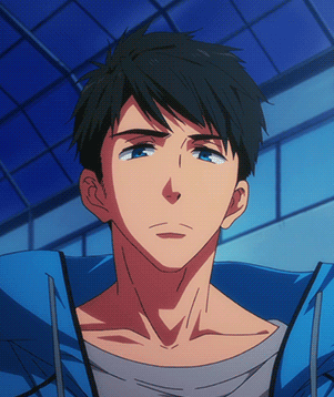 ianime0 Free Eternal Summer Sousuke Yamazaki Episode 8