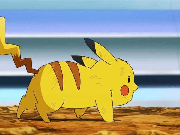 Pocket Monsters (2019) Episódio 001 (v2) legendado: O nascimento de Pikachu  – Parceria com Aenianos Fansub – Pokémon Mythology