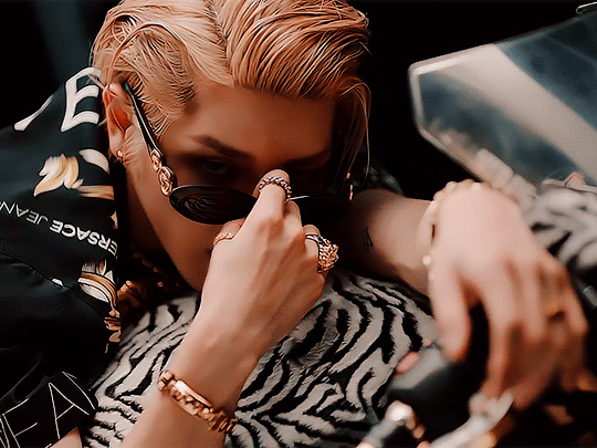 Birthday- Lee Taeyong (PART 2) - keullaesigbeogeo - Tumblr