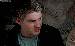 Youngfcs : — Cody Christian 