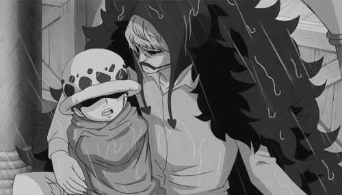 OverPowered reader x one piece (y/n) and her bestfriend Doflamingo …  #fanfiction #Fanfiction #amreading #books #wat…