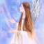 lovingcollectionwizardct-blog