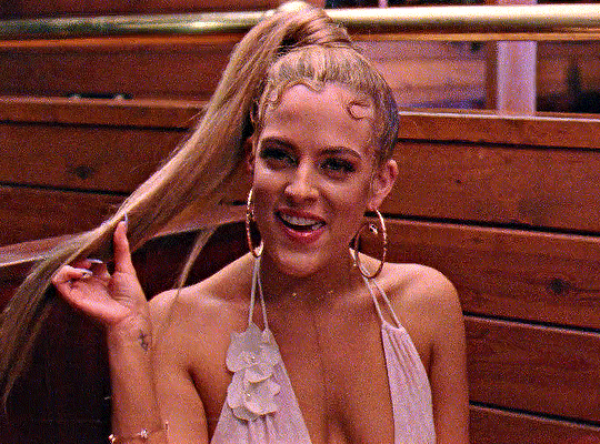 Cinematicsource Riley Keough As Stefani In Zola 2020 Dir 1679