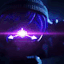 zombiedroneuzidoorman