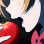 hagusune