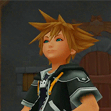 kingdom-hearts on Tumblr