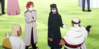 ac1234Unity  Naruto uzumaki, Naruto gif, Naruto