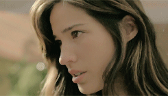 Kelsey Chow Fakes