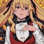 mary-chan123