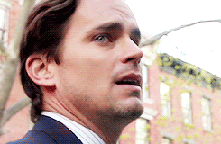 Pin by pepinolo on simp  Matt bomer white collar, Matt bomer, Neal caffrey