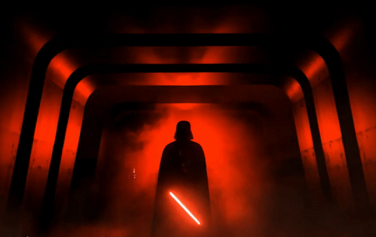 Consumed By Star Wars Feelings Star Wars Live Wallpapers Darth Vader X