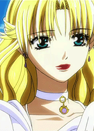 My Blog Angel Kyoko Mogami Skip Beat