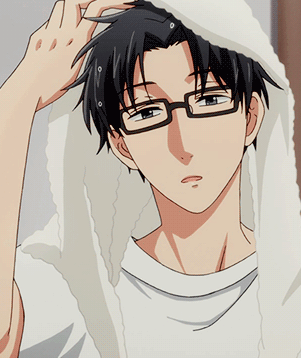 Yamidas tumblr 写楽座  ふー子 tumblr 