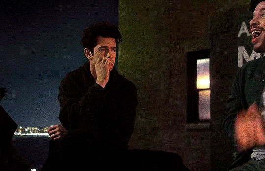 how did we get here? — kenstaroyco: Andrew Garfield smoking in film: 99...