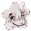ratzcorpse