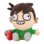 eddsworld-roleplay-madness