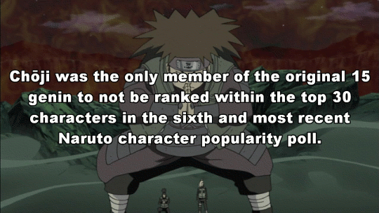 Naruto Facts That Don't Seem Real BUT ARE #doronsworld #anime