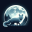 moonlit-fox