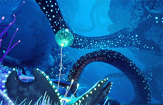 Entreri Subnautica Below Zero Twisty Bridges