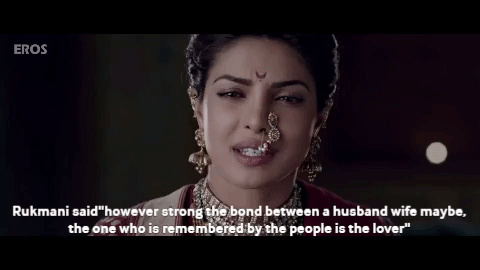 bajirao mastani 720p subtitles