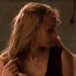 A hiding place for gifs — Gif Hunt of Diane Kruger in National Treasure