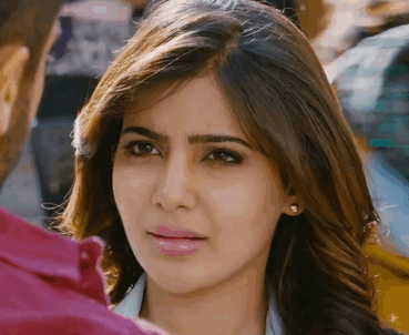 Samantha does a Mahesh in Anjaan  Movie News