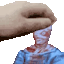 blodsinnboy