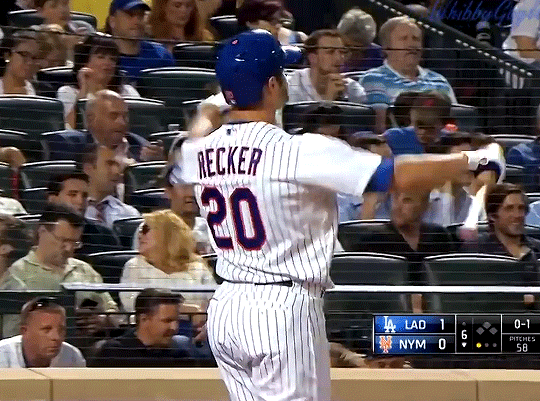 Anthony Recker : r/baseballpants