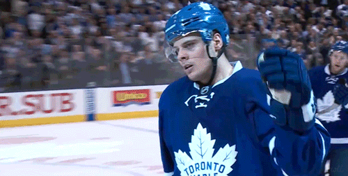 NHL Toronto Maple Leafs Cute 12 Grinch Face Xmas Day Ugly