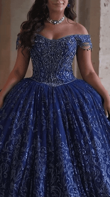 Blue Dress Tumblr