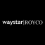 waystarresourceco