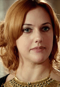 hurrem sultan black dress