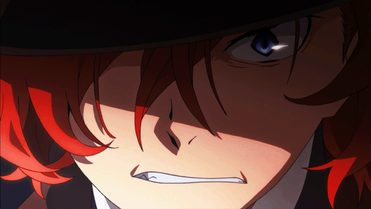 Featured image of post Chuuya X Reader Fluff I already have a fluffy oneshot ready with gilbert x reader i just need to finish the translation because i always write my stuff in my native language first
