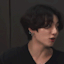 jeonggeum