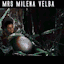 alienenjoyer