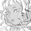 agerethistle