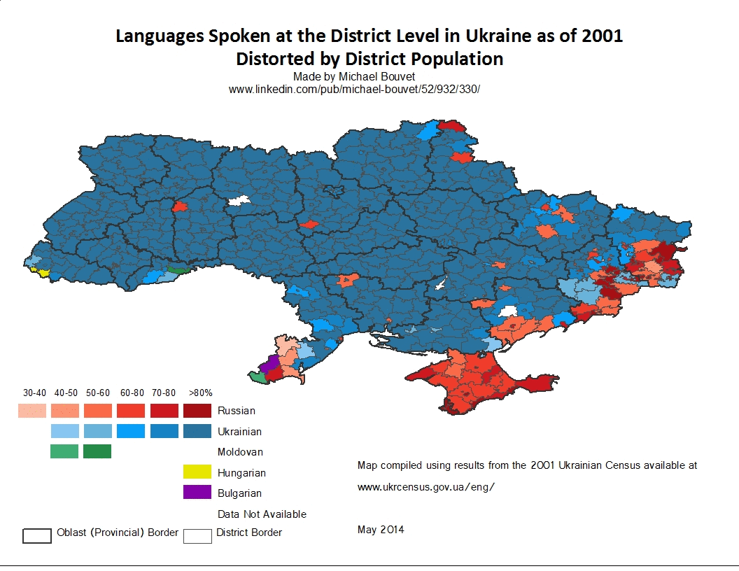 Ukrainian language. Языковой состав Украины карта. Распространение русского языка на Украине карта. Карта Украины на русском языке. Карта распространения украинского языка.