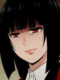 ianime0 | Kakegurui || Yumeko Jabami Episode 8