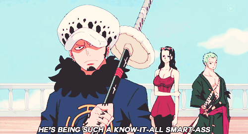 One piece motivational scenarios~ — One piece x reader : Meeting your  parents for the