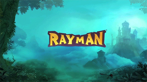 Rayman Legends Review - Rayman Hops From Strength To Strength - Game  Informer