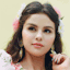 lovleygomez