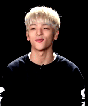 Just A Confused Writer Happy 21st Birthday To Kim Woojin From Stray Kids