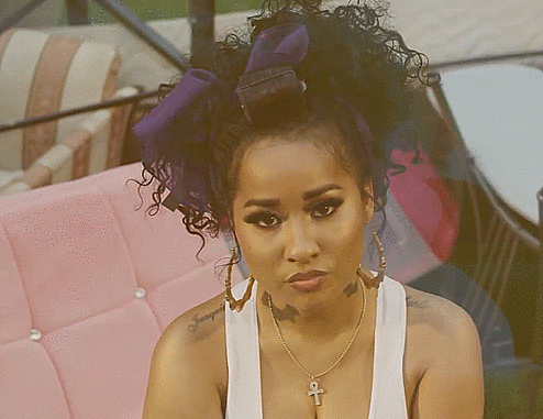 tammy rivera tumblr