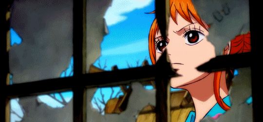 One Piece Tumblr Nami Robin One Piece Episode 939