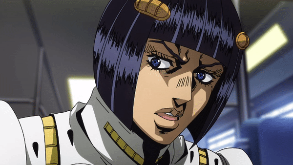 Bruno buccellati discount yellig